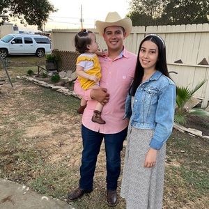 Meet your Posher, Ivan